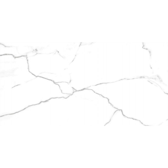Керамогранит Nilo Leviglass Blanco 60x120