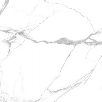 Nilo Leviglass Blanco 60x60