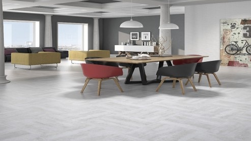 Керамогранит Nimes (Geotiles)