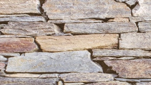 Керамогранит Nina (Ceramika Konskie)