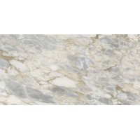 Ninfa Dora Beige 120x60