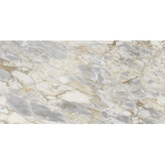 Ninfa Dora Beige 120x60