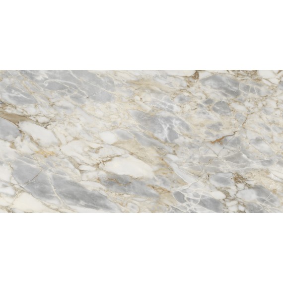 Керамогранит Ninfa Dora Beige 120x60
