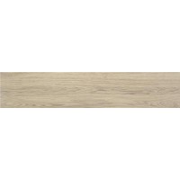 Ninsba Beige MT Rect 30x150