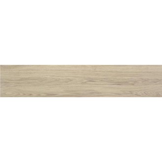 Ninsba Beige MT Rect 30x150