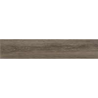 Ninsba Brown MT Rect30x150