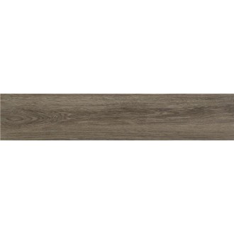 Ninsba Brown MT Rect30x150