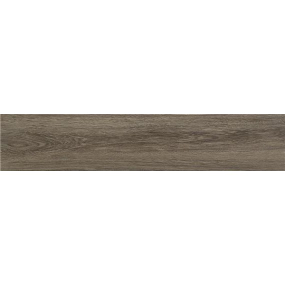 Керамогранит Ninsba Brown MT Rect30x150
