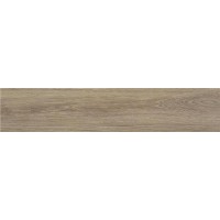 Ninsba Camel MT Rect 30x150