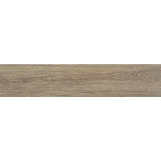 Ninsba Camel MT Rect 30x150