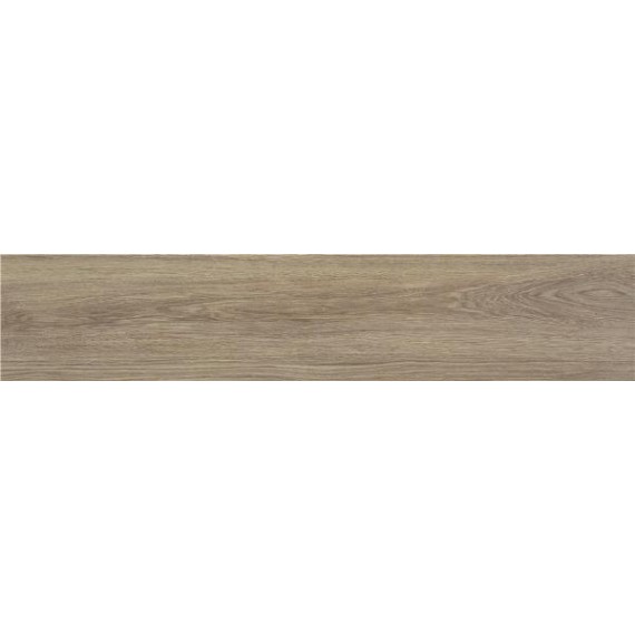 Керамогранит Ninsba Camel MT Rect 30x150