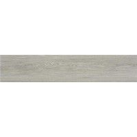 Ninsba Grey MT Rect 30x150