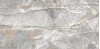 Nirova Silver Rocker 600x1200