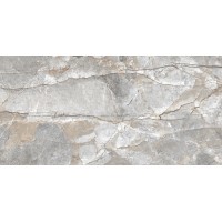 Nirova Silver Rocker 600x1200
