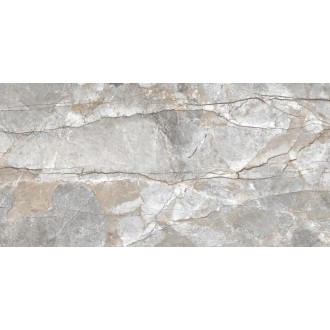 Nirova Silver Rocker 600x1200