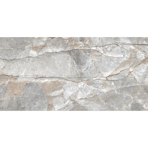  Nirova Silver Rocker 600x1200