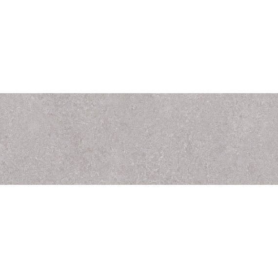 Керамическая плитка Niza Gris Rett. 25х75