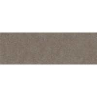 Niza Marron Rett. 25х75