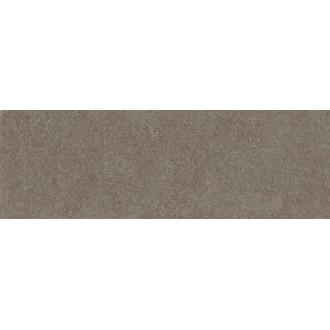 Niza Marron Rett. 25х75