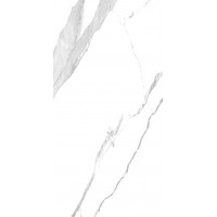 Nizarna Statuario 600x1200х8,8