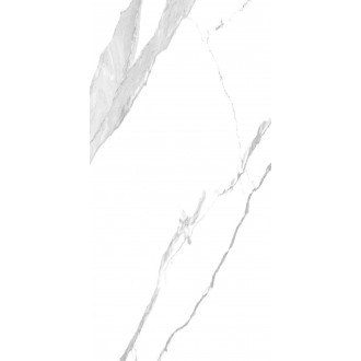 Nizarna Statuario 600x1200х8,8