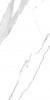 Nizarna Statuario 600x1200х8,8