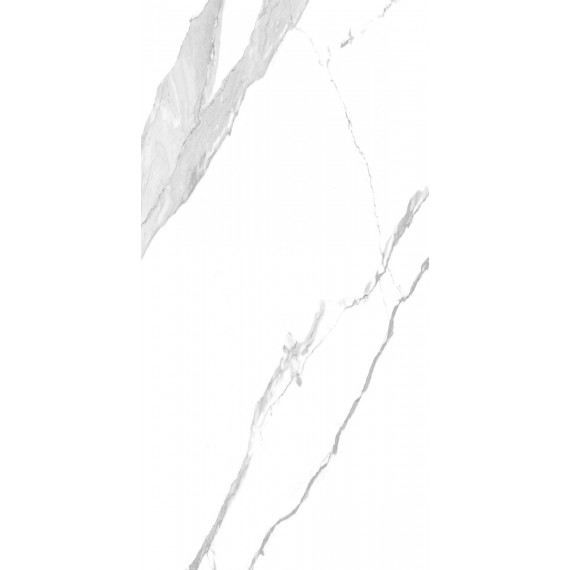 Керамогранит Nizarna Statuario 600x1200х8,8