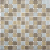 No124 стекло (25*25*4) 318*318