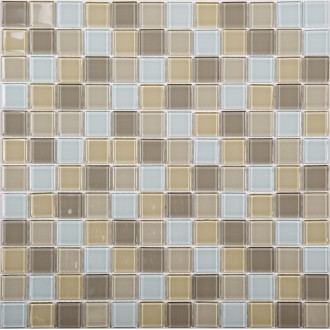 No124 стекло (25*25*4) 318*318