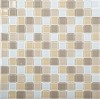 No124 стекло 25x25x4 300x300