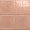 Noa Coral 20х20