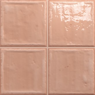 Noa Coral 20х20