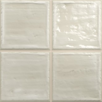 Noa Greige 20х20