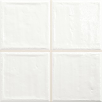 Noa White 20х20