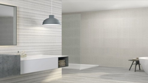 Керамогранит Noah (Baldocer)