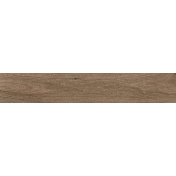 Керамическая плитка Nobile Greige Rect 120x20
