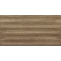 Nobile Lane Roble Rect 60х120