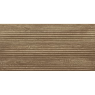 Nobile Lane Roble Rect 60х120