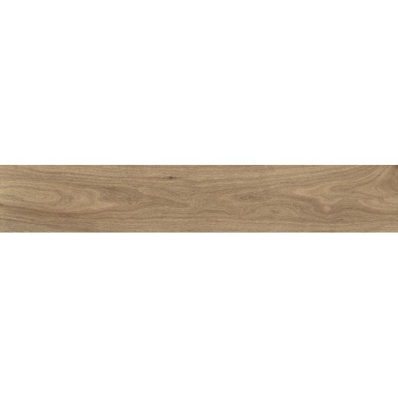 Керамическая плитка Nobile Roble Rect 120х20