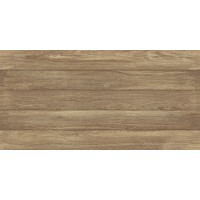 Nobile Stecche Roble Rect 60х120