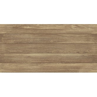 Nobile Stecche Roble Rect 60х120