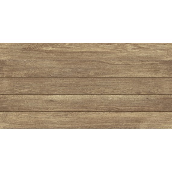 Керамогранит Nobile Stecche Roble Rect 60х120