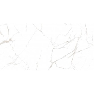 Noble 120x60