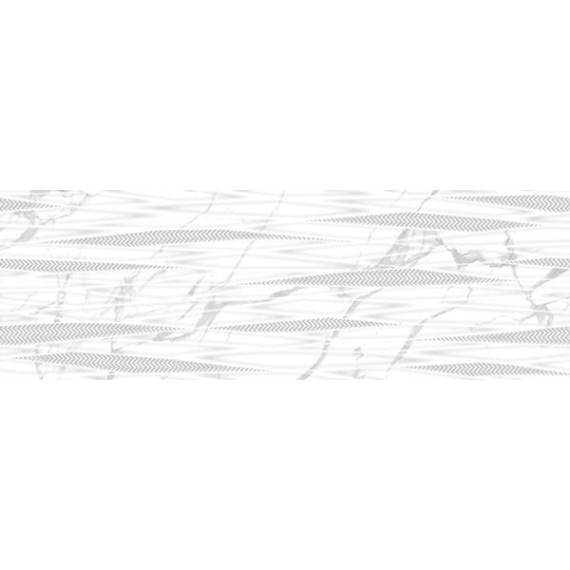 Керамическая плитка Noble Coastal Dec 30x90