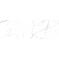 Noble Sky 30x90