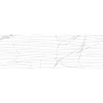 Noble Sky Coastal 30x90