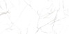 Noble Super White Satin Matt 120x60