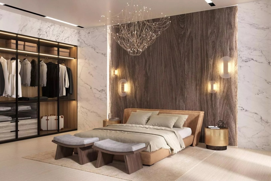 Noce/Ноче Kerama Marazzi