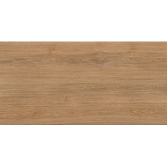 Noce Nat. 120x20