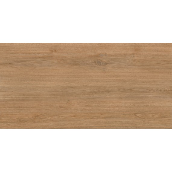 Керамогранит Noce Nat. 120x20